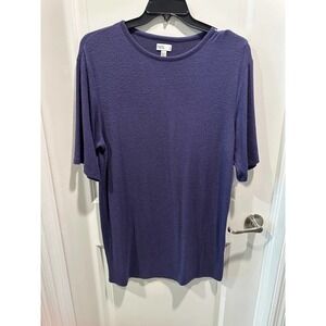 Nordstrom Rack Short Sleeve T Shirt Dress